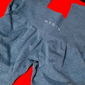 NVGTN Leggins